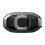 Sena SF4 Bluetooth Communication System With Dual Speakers - Dual Pack 1