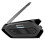 Sena Spider RT1 Mesh Bluetooth Intercommunication System Black 1
