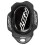 RST TPU Puller Wet Knee Sliders Black 1