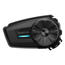 Communicatiesysteem Sena Spider ST01