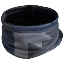 RST Multi-Purpose Fleece Neck Tube Camo Blue