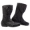(9) RST S-1 CE Waterproof Boots Black / Black 1