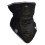 Richa Neck Cover Black - One Size 1