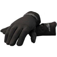 (XL-XXL) RST Wind Block Thermal Gloves Black