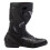 (7) RST S-1 CE Boots Black 1