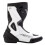(11) RST S-1 CE Boots White / Black 1