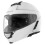 (M) Sena Impulse Gloss White 1