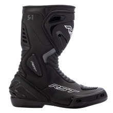 (9) RST S-1 CE Boots Black