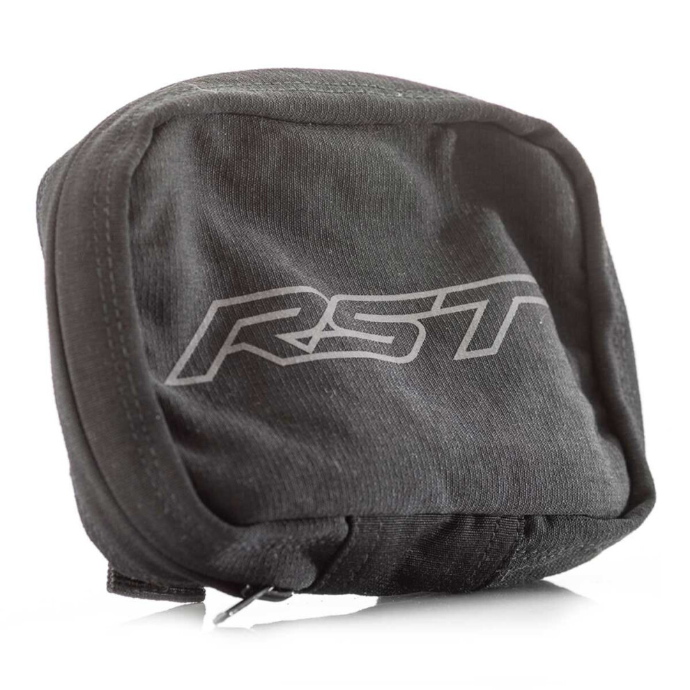 RST Cargo Pouch Black-image-OPC-P9S6KW8-NEW