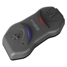 SENA Intercom voor motorfietsen 10R Enkel - 10R-02