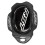 RST Factory Reverse Wet Knee Sliders Black 1