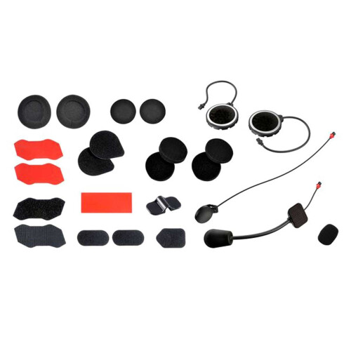 Sena 10R-A1000 - 10R accessoireset