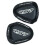 RST Factory Elbow Sliders Black 1