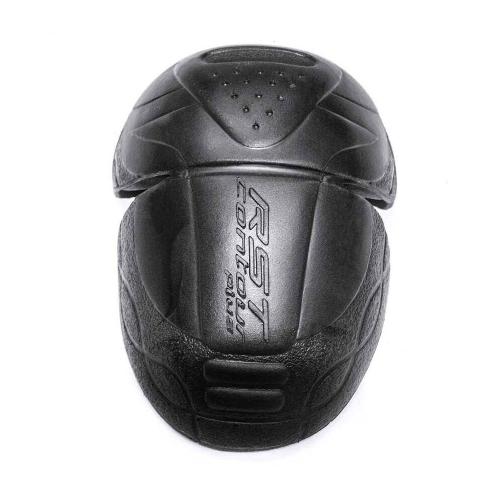 Rst C-Tour Plus Ce Level 1 Shoulder Protector Black 5055338712069