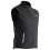 (46) RST Thermal Wind Block Gilet Black 1