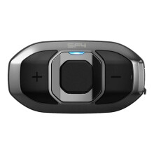 Sena SF4 Bluetooth Communication System