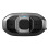 Sena SF4 Bluetooth Communication System 1