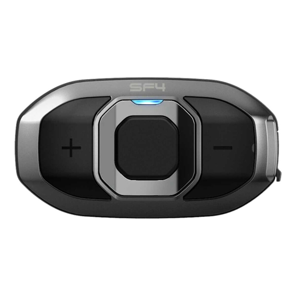 Sena Sf4 Bluetooth Communication System Small