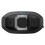 Intercom moto bluetooth - Sena - Sf2 - Zwart - Oplaadbaar USB - 800m intercom 1