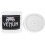 (Blue) Venum 2.5m Boxing Hand Wraps 5