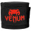 Venum Kontact Hand Wraps Black/Red 4M 4