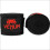 Venum Kontact Hand Wraps Black/Red 4M 3