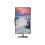 AOC Tela - AOC - 24V5CW/BK - IPS - Full HD - 23,8 polegadas - LED 1