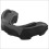 Venum Predator Mouth Guard Black/Black 7