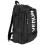 Venum Challenger Pro Evo Rucksack Schwarz/Wei 3