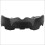 Venum Predator Mouth Guard Black/Black 3