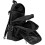 Venum Challenger Pro Evo Rucksack Schwarz/Wei 4
