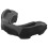 Venum Predator Mouth Guard Black/Black 10