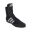 Adidas (Black, UK 10.5) Adidas Box Hog Boxing Boots - Black White 6