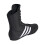 Adidas (Black, UK 10.5) Adidas Box Hog Boxing Boots - Black White 3