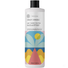 (1000ml) Professional Tanning Solution - Light