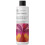 (1000ml) Professional Tanning Solution - Medium 2