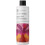 Professional Express Tanning Solution 1