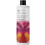 (1000ml) Professional Tanning Solution - Medium 3