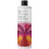 Professional Express Tanning Solution 3