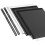 BINDNING, PROCLICK KIT, BK 1