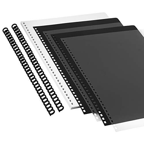 BINDNING, PROCLICK KIT, BK