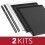 BINDNING, PROCLICK KIT, BK 2