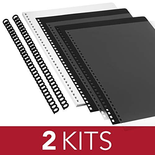 BINDNING, PROCLICK KIT, BK 1