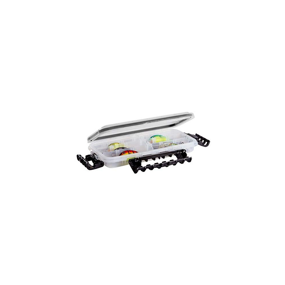 Plano 3540 Waterproof Stowaway