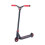 OG Hustler V2 Scooter Black/Red 1