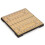 Conjunto de Jogo de Viagem Shogi Japonês Magnético - 9,6 Polegadas 2