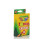 Crayola Crayola Classic Color Pack Crayons 24 Count (pacote de 4) 1