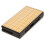 Conjunto de Jogo de Viagem Shogi Japonês Magnético - 9,6 Polegadas 5