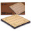 Conjunto de Jogo de Viagem Shogi Japonês Magnético - 9,6 Polegadas 1