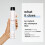 Milk Shake milk_shake lifestyling dry shampoo 225 ml 2
